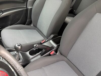 Fiat Tipo Gebrauchtwagen Fiat Tipo Gebrauchtwagen