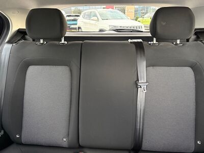 Fiat Tipo Gebrauchtwagen Fiat Tipo Gebrauchtwagen