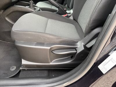 Fiat Tipo Gebrauchtwagen Fiat Tipo Gebrauchtwagen