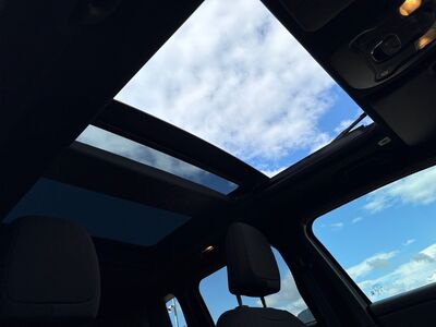 Jeep Renegade Gebrauchtwagen