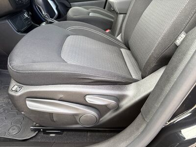 Jeep Renegade Gebrauchtwagen
