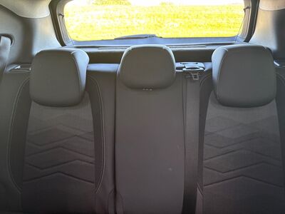 Jeep Avenger Gebrauchtwagen Jeep Avenger Gebrauchtwagen