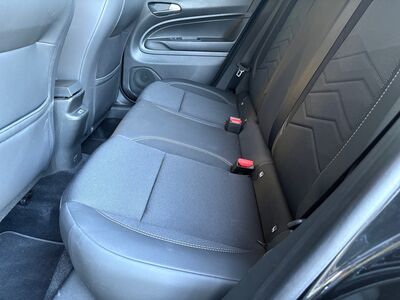 Jeep Avenger Gebrauchtwagen Jeep Avenger Gebrauchtwagen