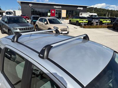 Fiat Panda Gebrauchtwagen Fiat Panda Gebrauchtwagen