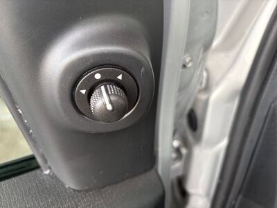 Fiat Panda Gebrauchtwagen Fiat Panda Gebrauchtwagen