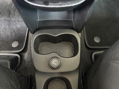 Fiat Panda Gebrauchtwagen Fiat Panda Gebrauchtwagen