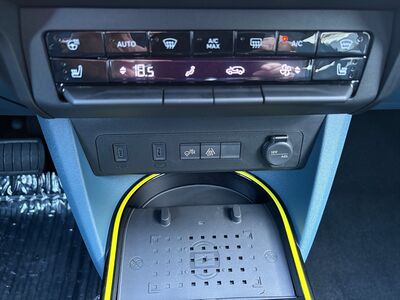 Fiat Grande Panda Neuwagen