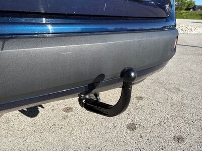 Fiat Panda Gebrauchtwagen