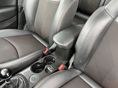 Fiat 500X Gebrauchtwagen Fiat 500X Gebrauchtwagen