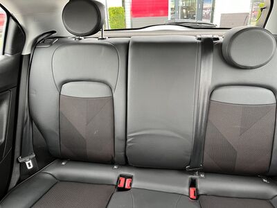 Fiat 500X Gebrauchtwagen Fiat 500X Gebrauchtwagen