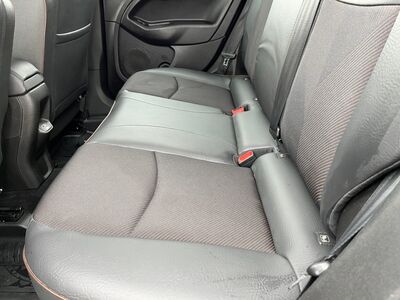 Fiat 500X Gebrauchtwagen Fiat 500X Gebrauchtwagen
