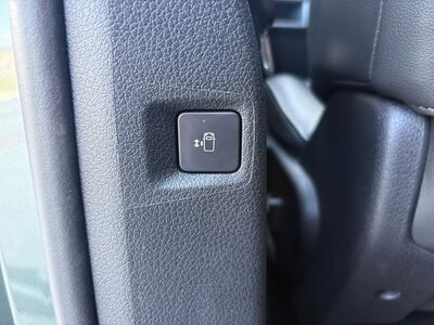 Fiat Ulysse Vorführwagen Fiat Ulysse Vorführwagen