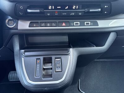 Fiat Ulysse Vorführwagen Fiat Ulysse Vorführwagen