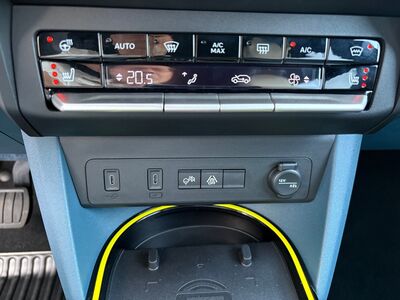 Fiat Grande Panda Neuwagen Fiat Grande Panda Neuwagen