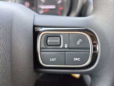 Fiat Doblo Gebrauchtwagen