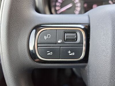 Fiat Doblo Gebrauchtwagen