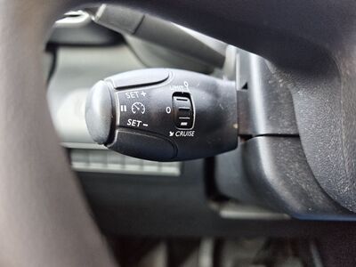 Fiat Doblo Gebrauchtwagen