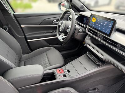 Jeep Avenger Neuwagen