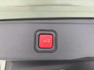 Jeep Avenger Neuwagen