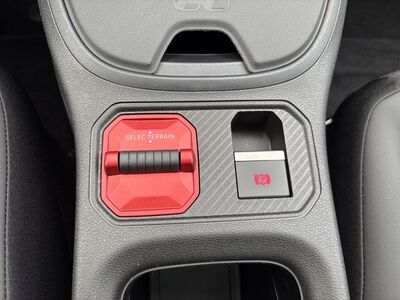 Jeep Avenger Neuwagen
