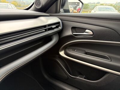 Jeep Avenger Neuwagen