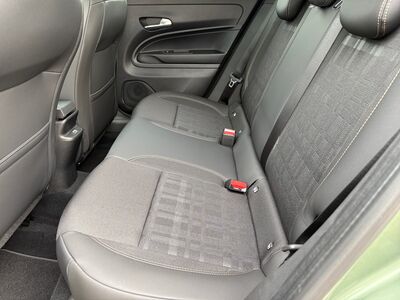 Jeep Avenger Neuwagen