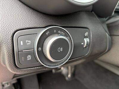 Alfa Romeo Giulia Neuwagen Alfa Romeo Giulia Neuwagen