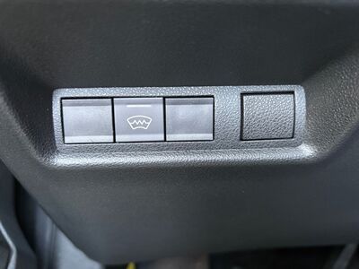 Alfa Romeo Junior Vorführwagen Alfa Romeo Junior Vorführwagen