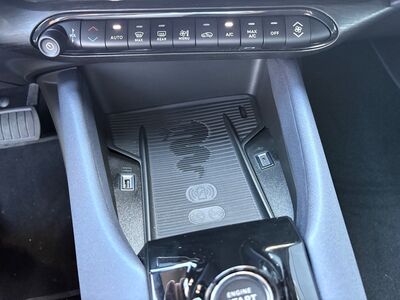 Alfa Romeo Junior Vorführwagen Alfa Romeo Junior Vorführwagen