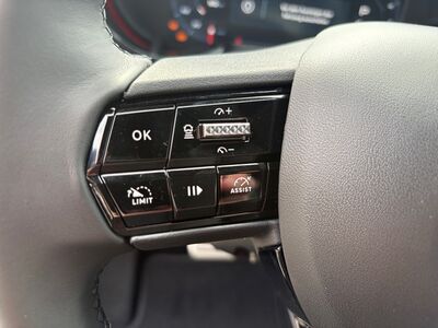 Alfa Romeo Junior Vorführwagen
