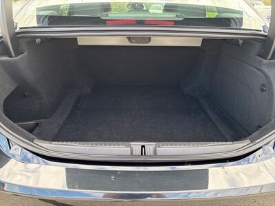 Alfa Romeo Giulia Gebrauchtwagen
