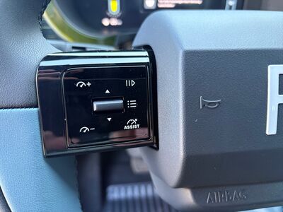 Fiat Grande Panda Neuwagen Fiat Grande Panda Neuwagen