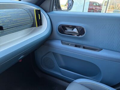 Fiat Grande Panda Neuwagen Fiat Grande Panda Neuwagen