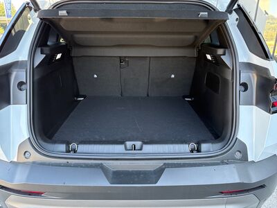 Jeep Compass Neuwagen Jeep Compass Neuwagen