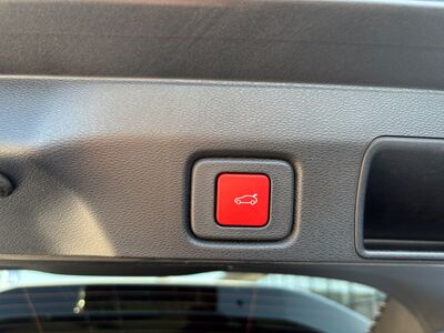 Jeep Compass Neuwagen Jeep Compass Neuwagen