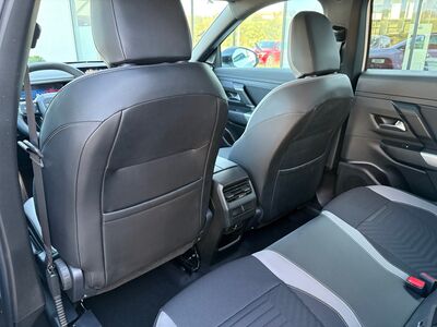 Jeep Compass Neuwagen Jeep Compass Neuwagen
