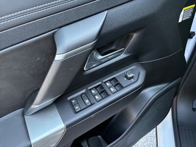 Jeep Compass Neuwagen Jeep Compass Neuwagen