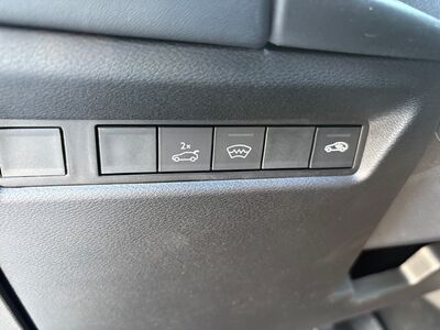 Jeep Compass Neuwagen Jeep Compass Neuwagen