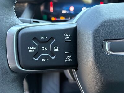 Jeep Compass Neuwagen Jeep Compass Neuwagen