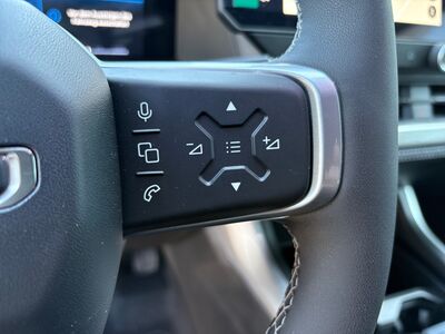 Jeep Compass Neuwagen Jeep Compass Neuwagen