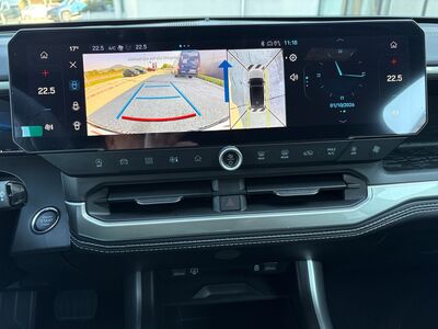 Jeep Compass Neuwagen Jeep Compass Neuwagen
