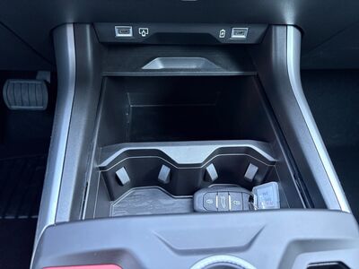 Jeep Compass Neuwagen Jeep Compass Neuwagen