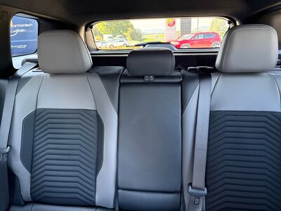 Jeep Compass Neuwagen Jeep Compass Neuwagen