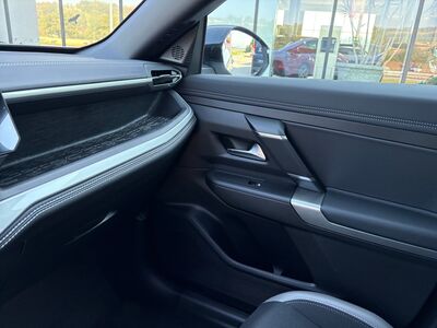 Jeep Compass Neuwagen Jeep Compass Neuwagen