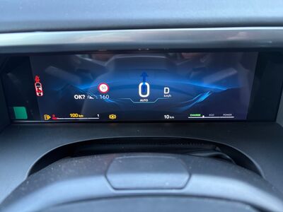 Jeep Compass Neuwagen Jeep Compass Neuwagen