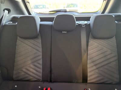 Fiat 600 Neuwagen Fiat 600 Neuwagen