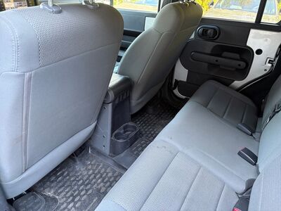 Jeep Wrangler Gebrauchtwagen Jeep Wrangler Gebrauchtwagen