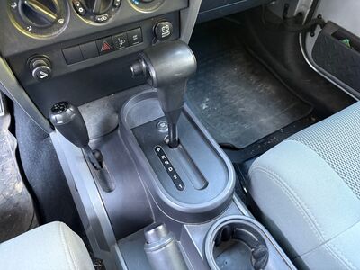Jeep Wrangler Gebrauchtwagen Jeep Wrangler Gebrauchtwagen