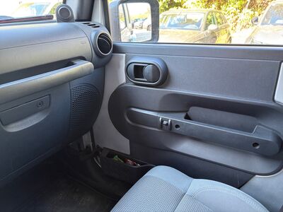 Jeep Wrangler Gebrauchtwagen Jeep Wrangler Gebrauchtwagen