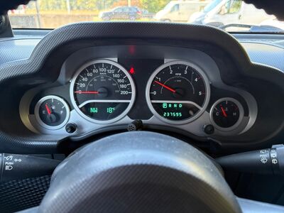 Jeep Wrangler Gebrauchtwagen Jeep Wrangler Gebrauchtwagen